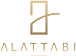 Al-Attabli Logo